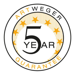 5 év általános garancia