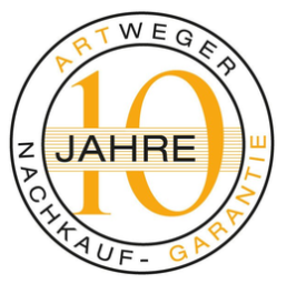 10 év alkatrész utánpótlás