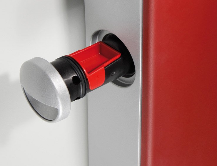 Body&Soul – Előny 2