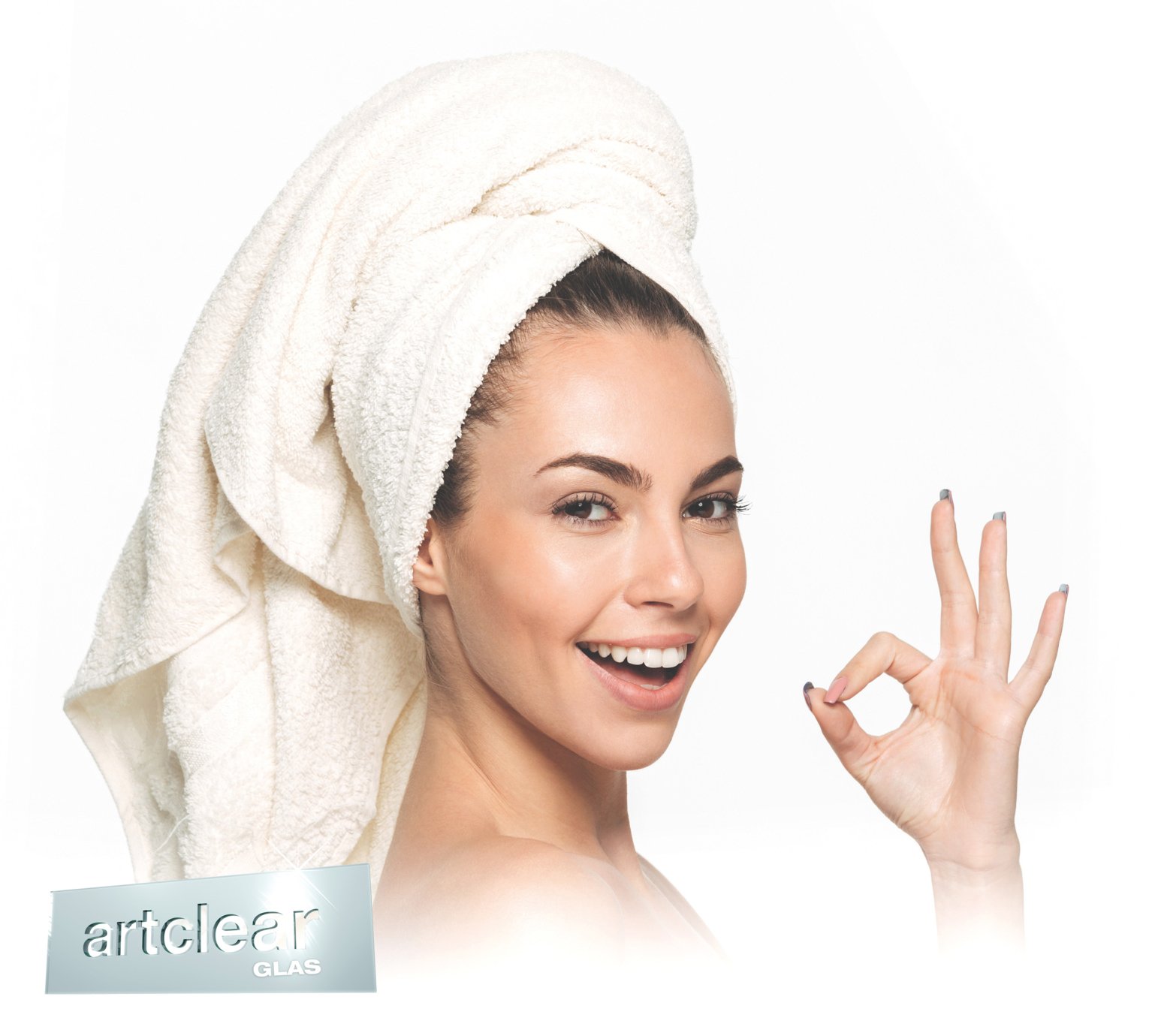 Body&Soul – Előny 4