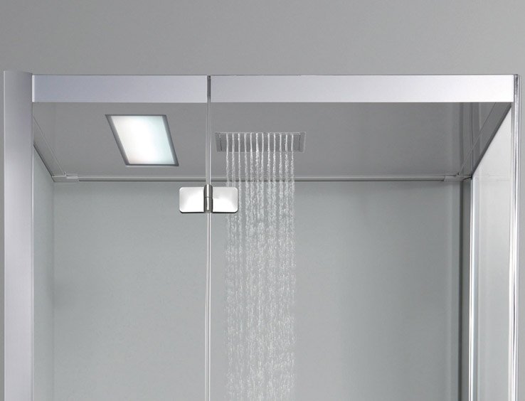 Body&Soul – Előny 3