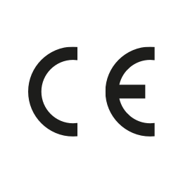 Európai megfelelőség