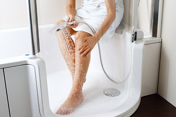 TwinLine1 – Előny 2