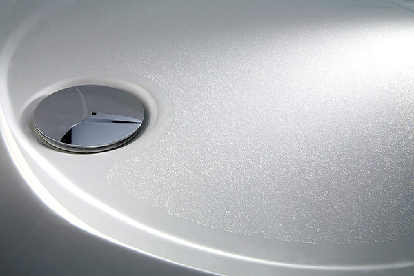 TwinLine1 – Előny 3