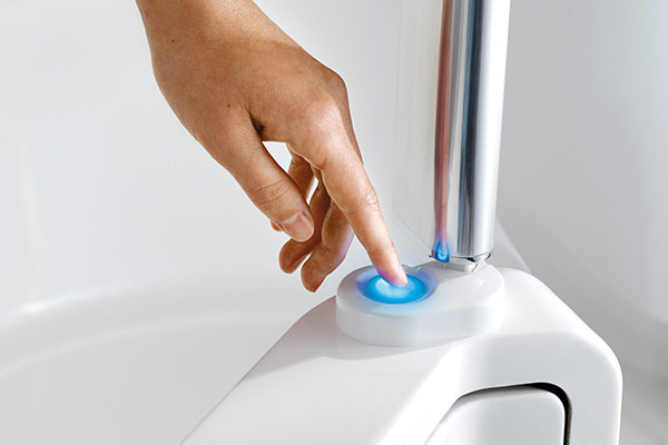 TwinLine1 – Előny 4