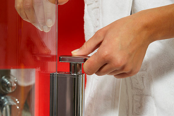 TwinLine1 – Előny 5