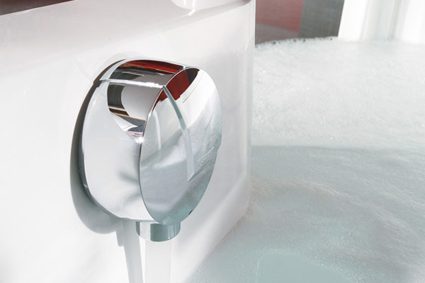 TwinLine1 – Előny 6