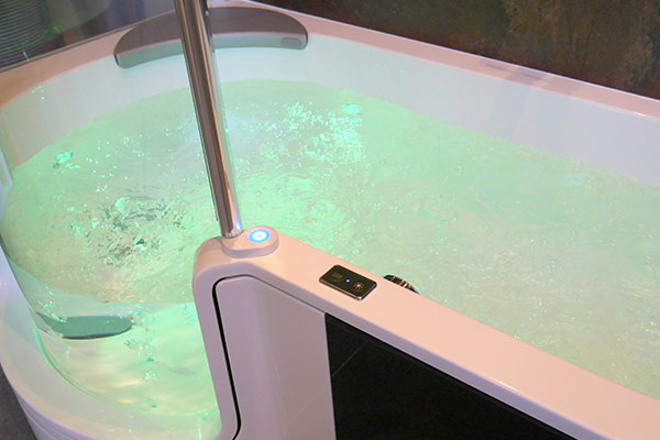 TwinLine1 – Előny 7