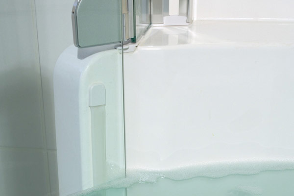 TwinLine1 – Előny 8