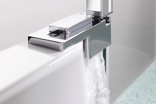 TwinLine2 – Előny 4