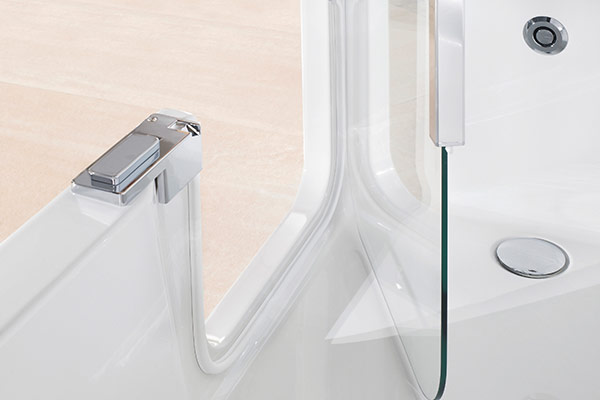 TwinLine2 – Előny 5