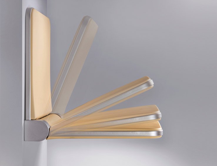 Body&Soul – Előny 5