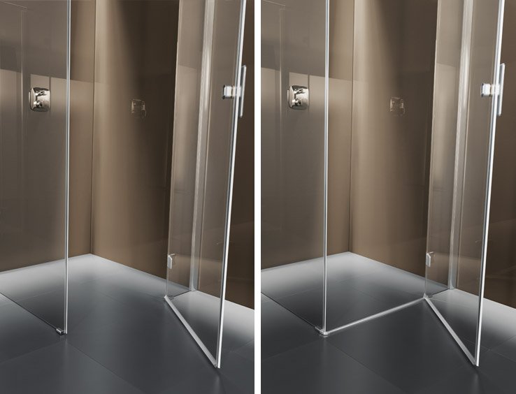 Body&Soul – Előny 6